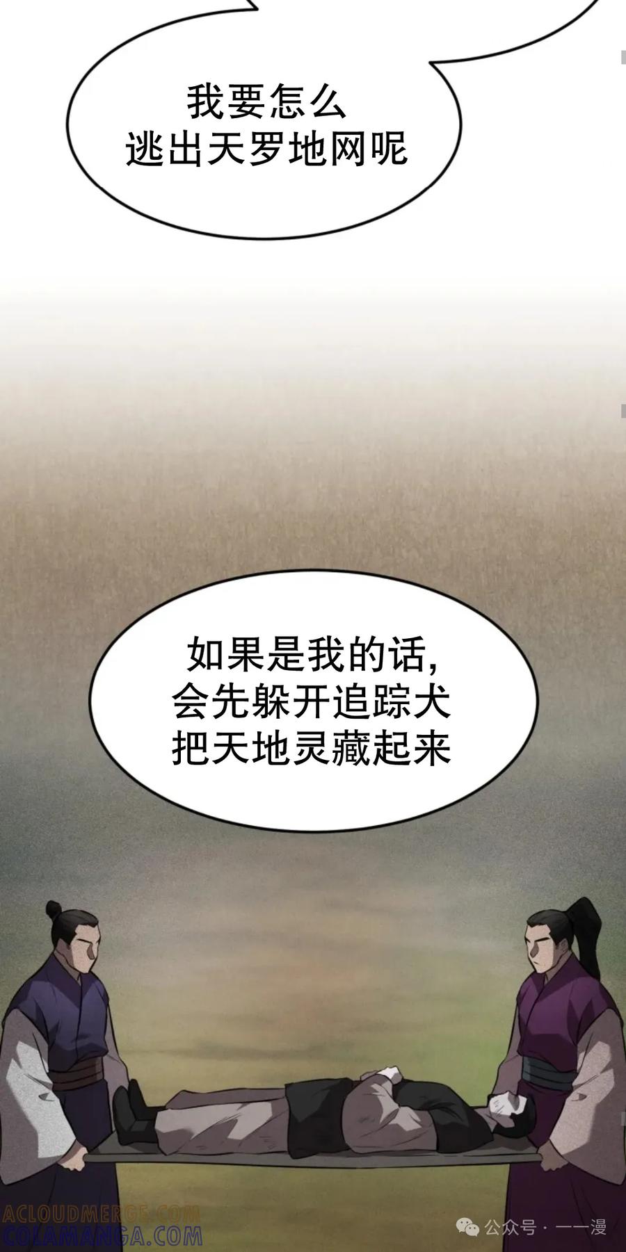 55.jpg