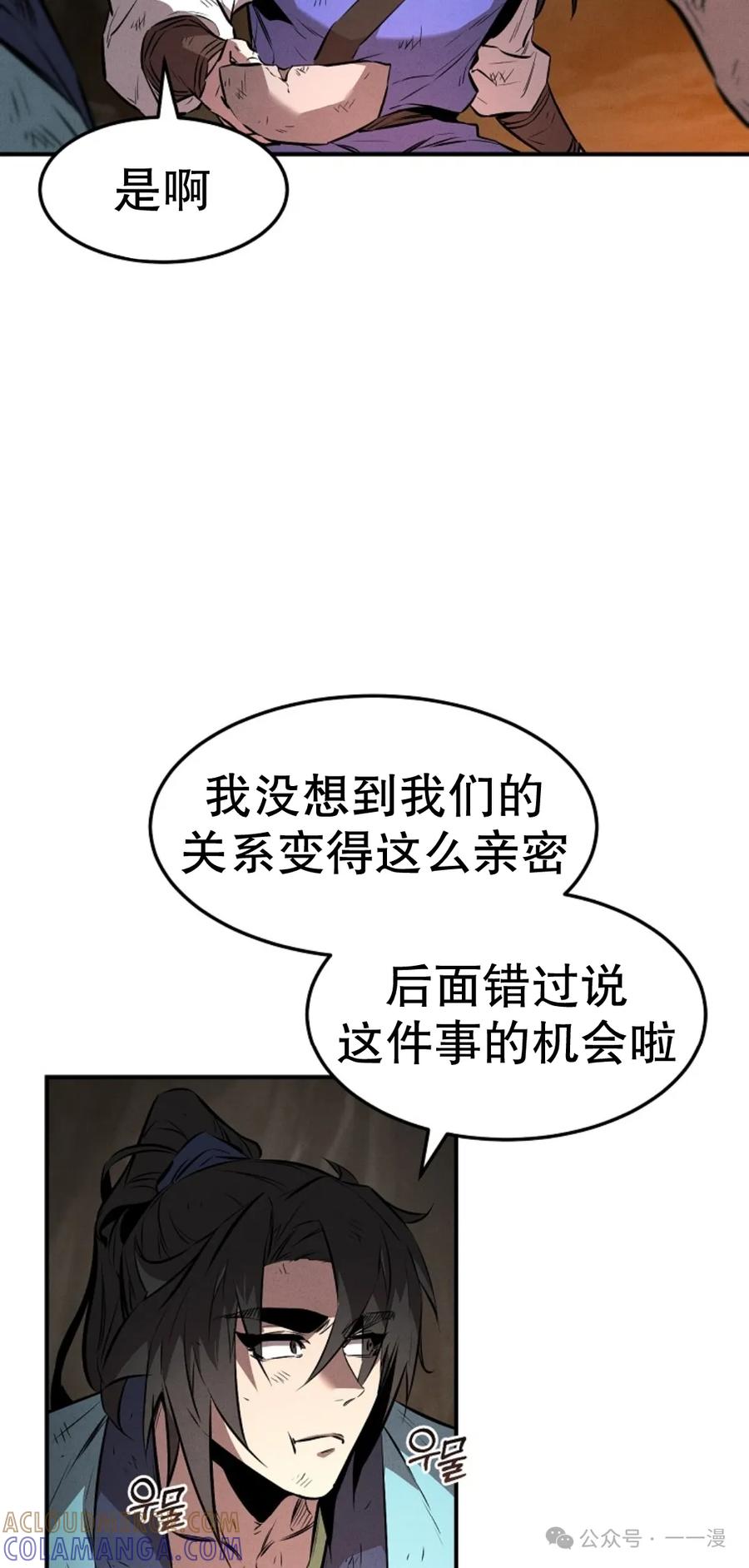 34.jpg