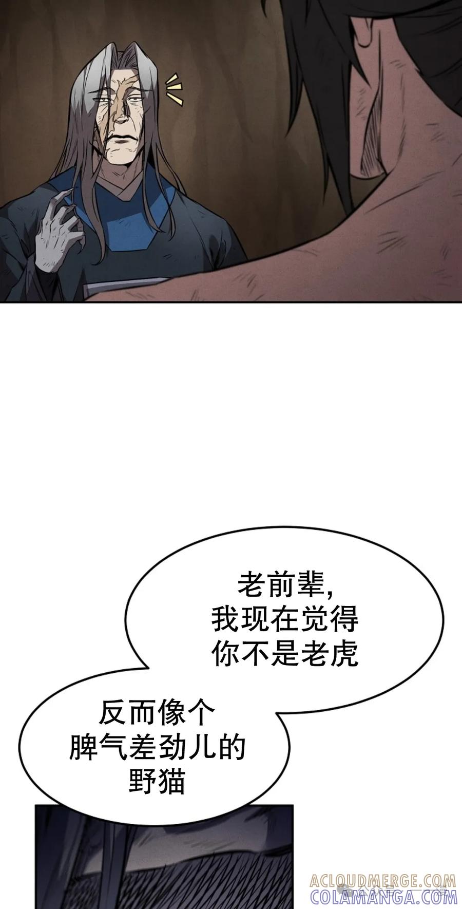 46.jpg