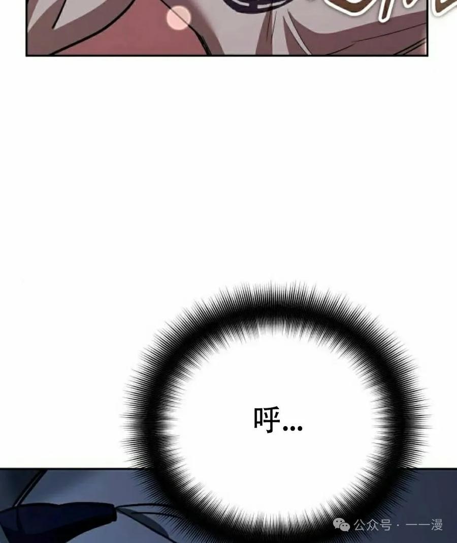138.jpg