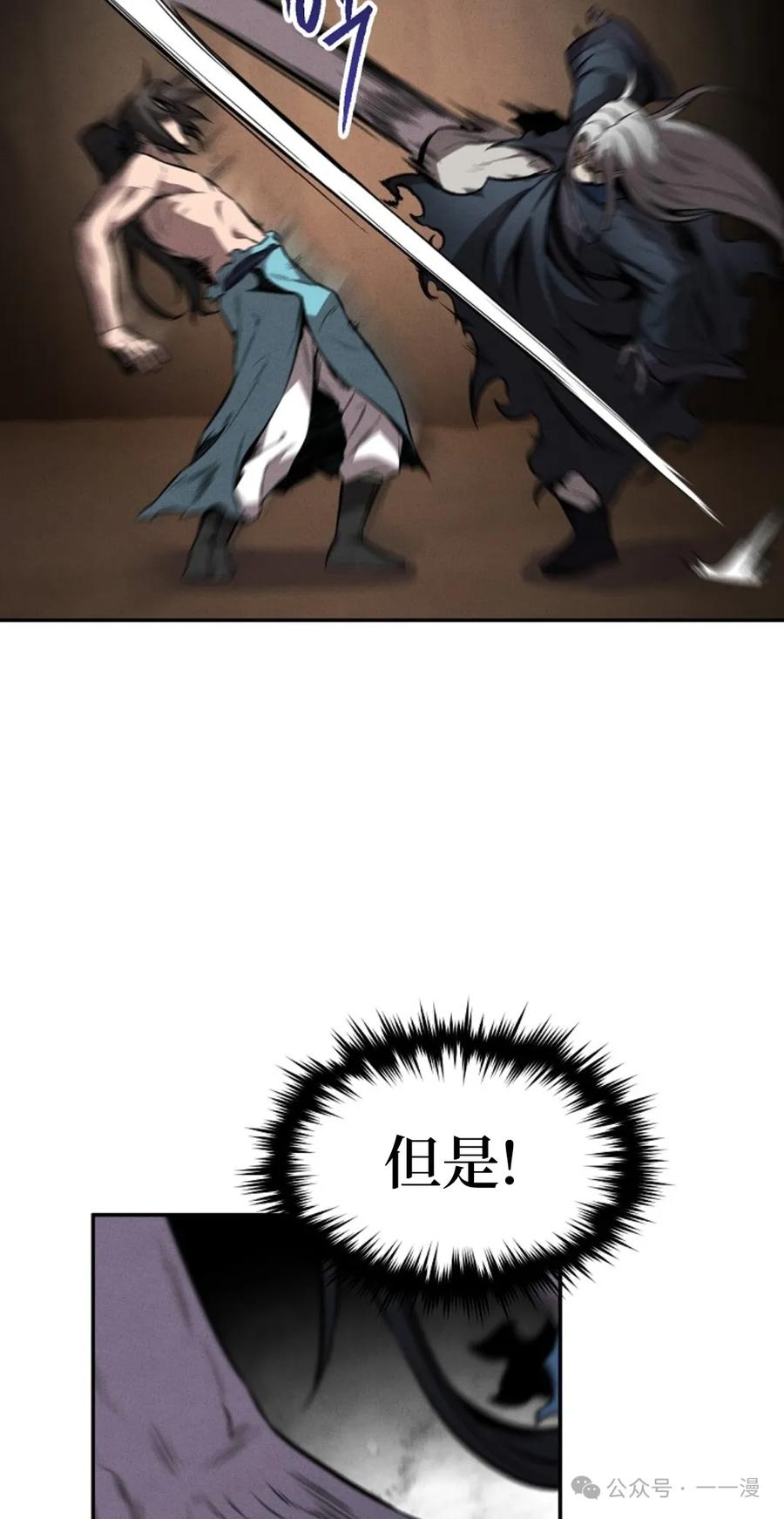 53.jpg