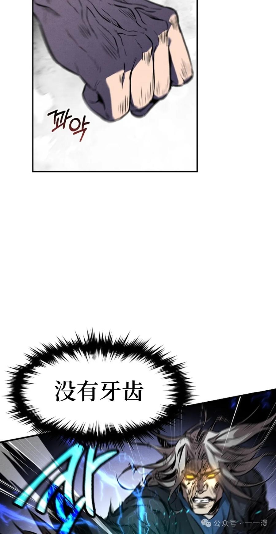 54.jpg
