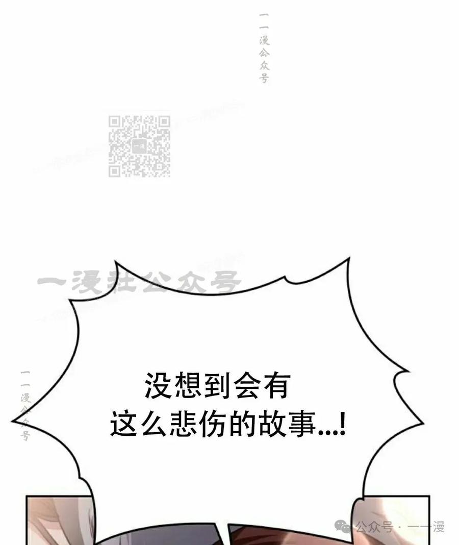 136.jpg