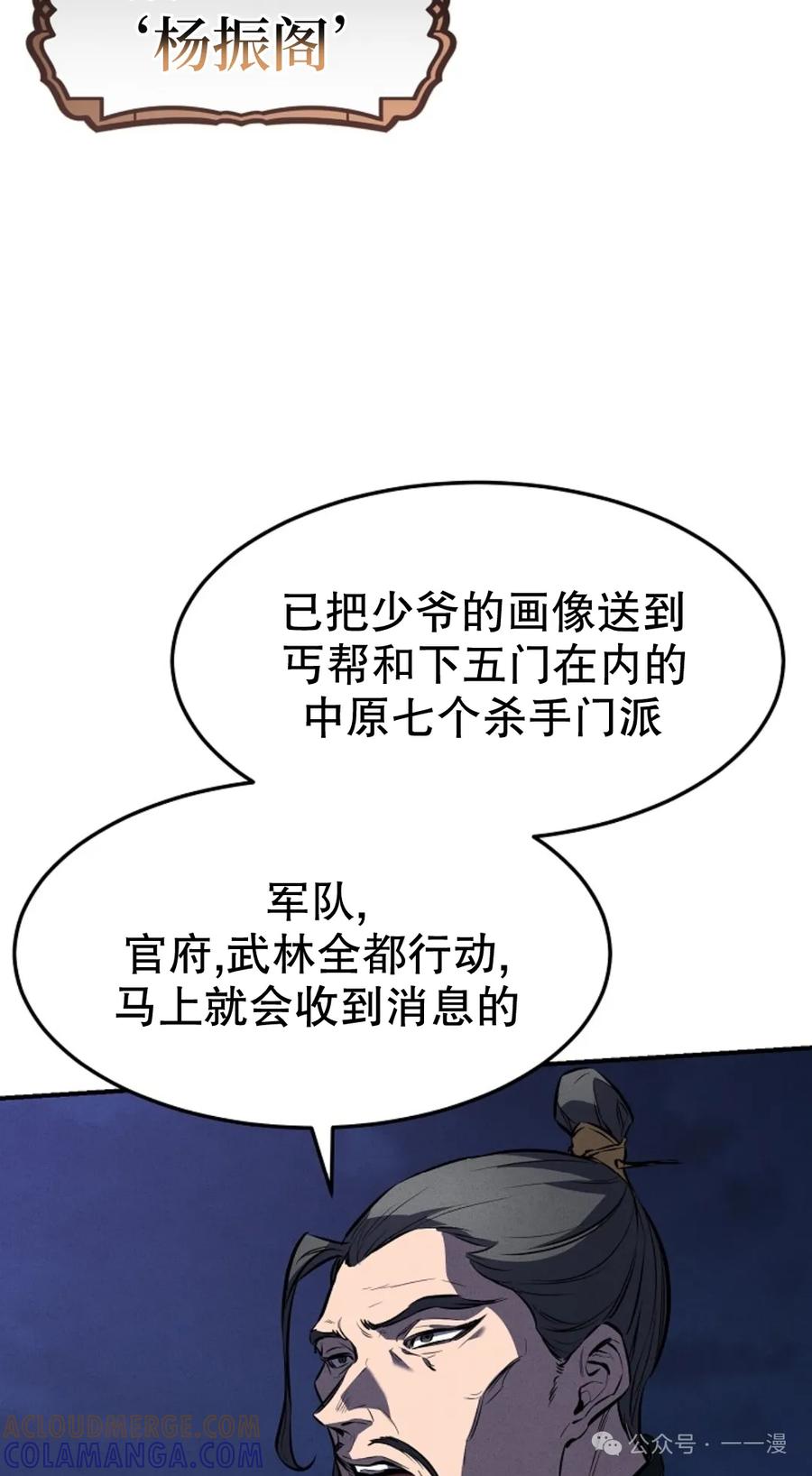 61.jpg