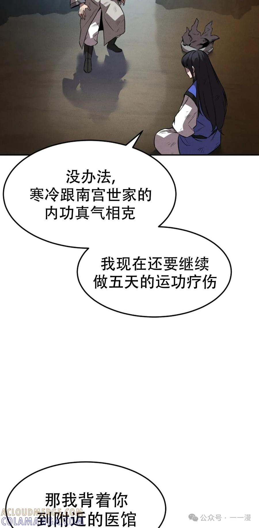 34.jpg