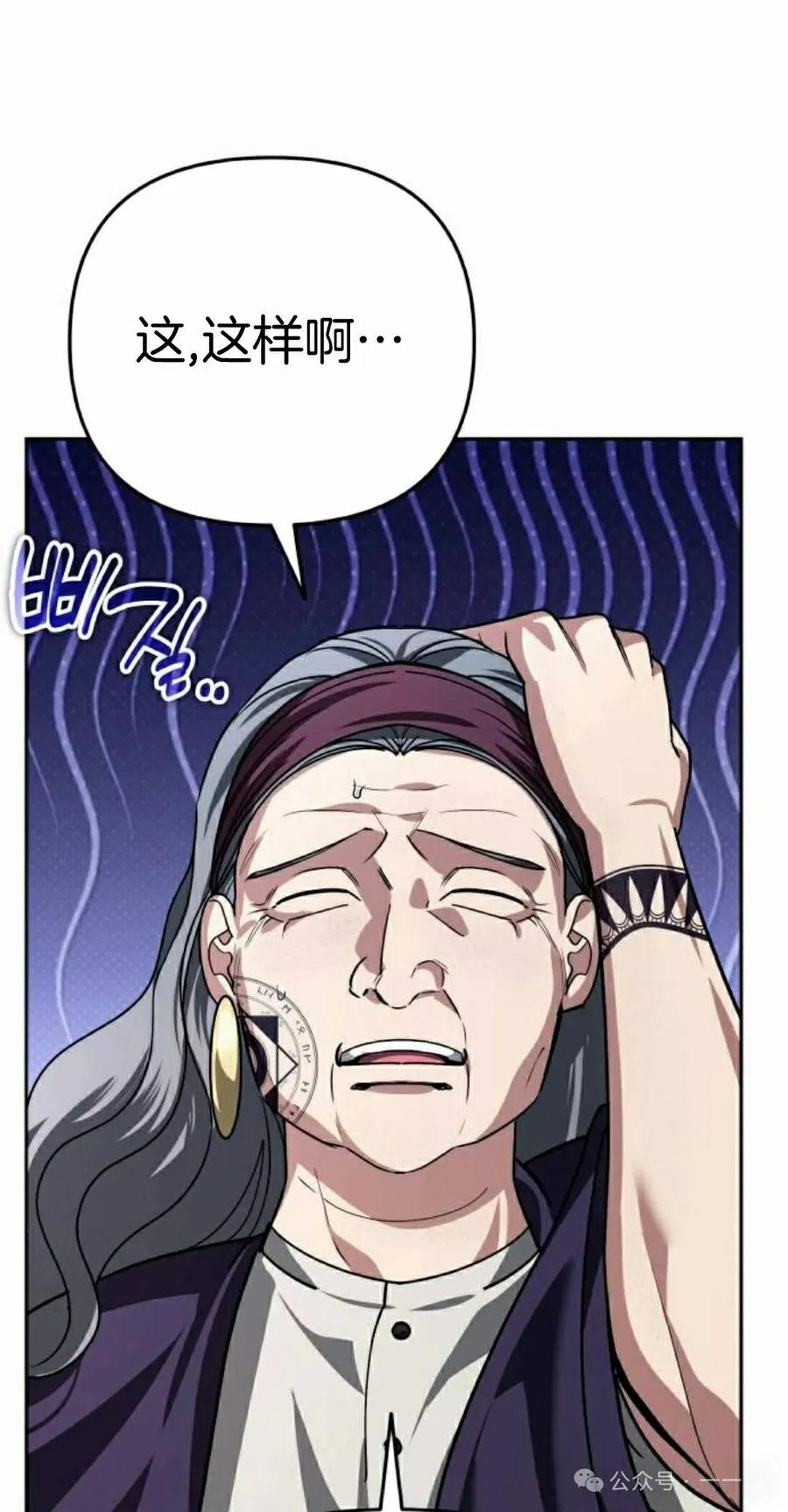 108.jpg