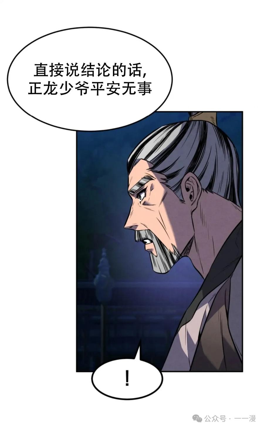 35.jpg