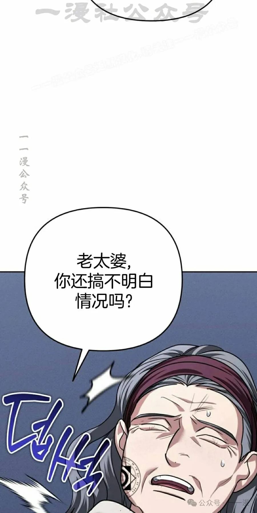 64.jpg