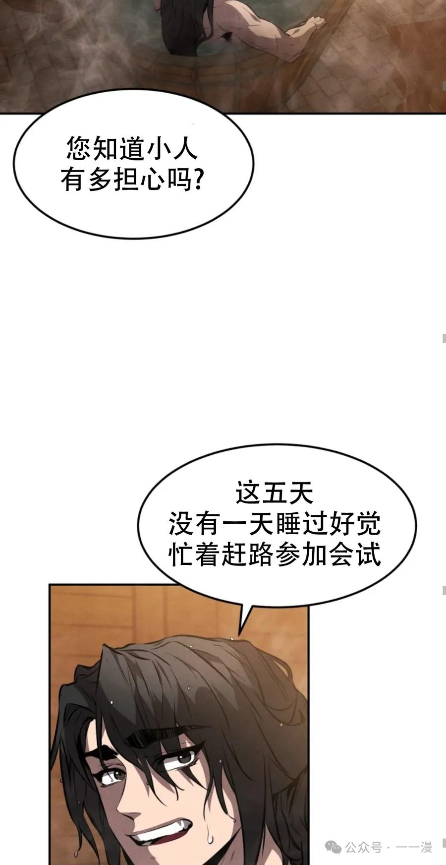 65.jpg