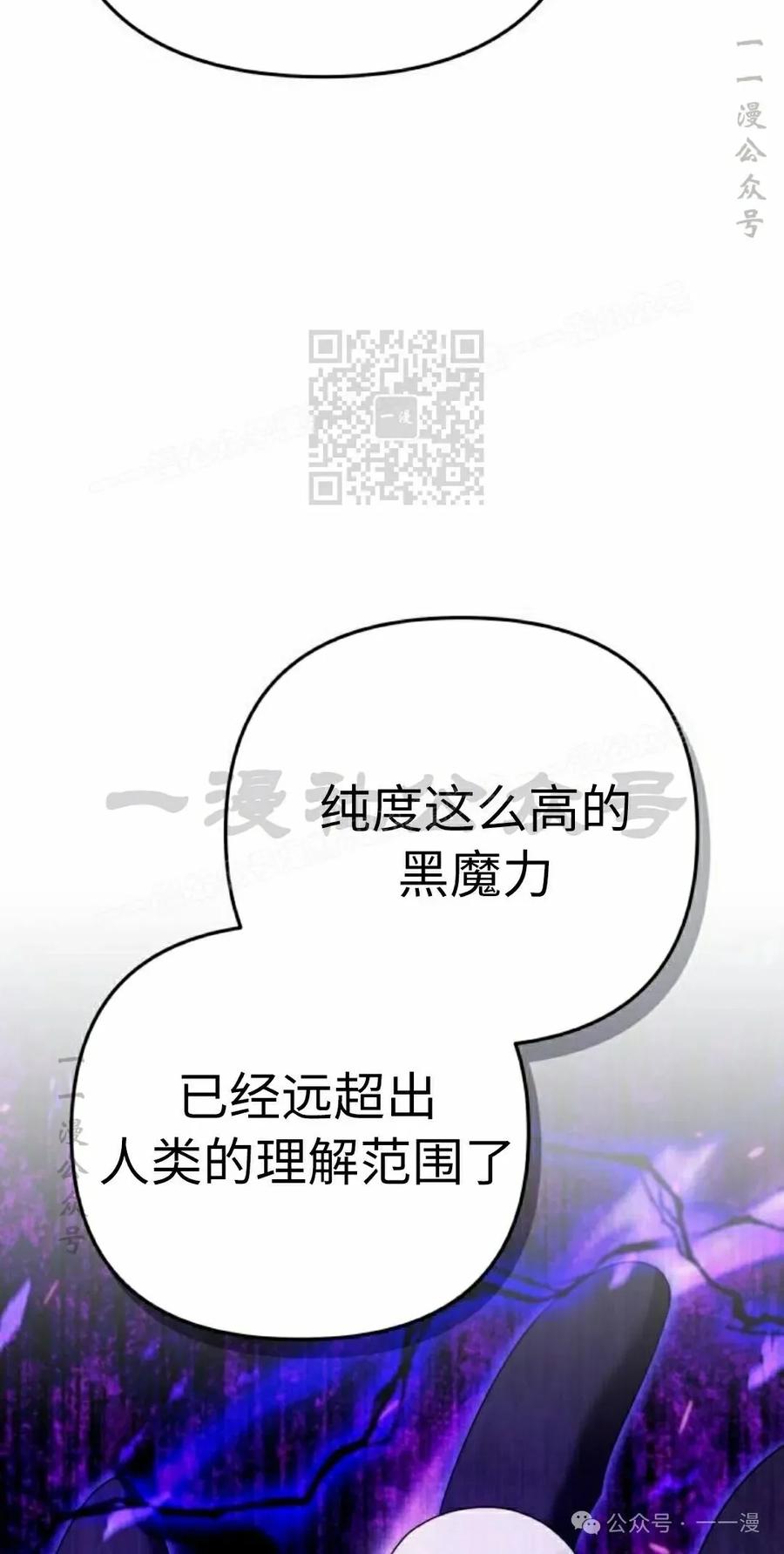 96.jpg