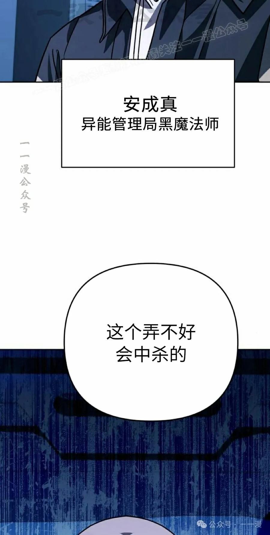 94.jpg