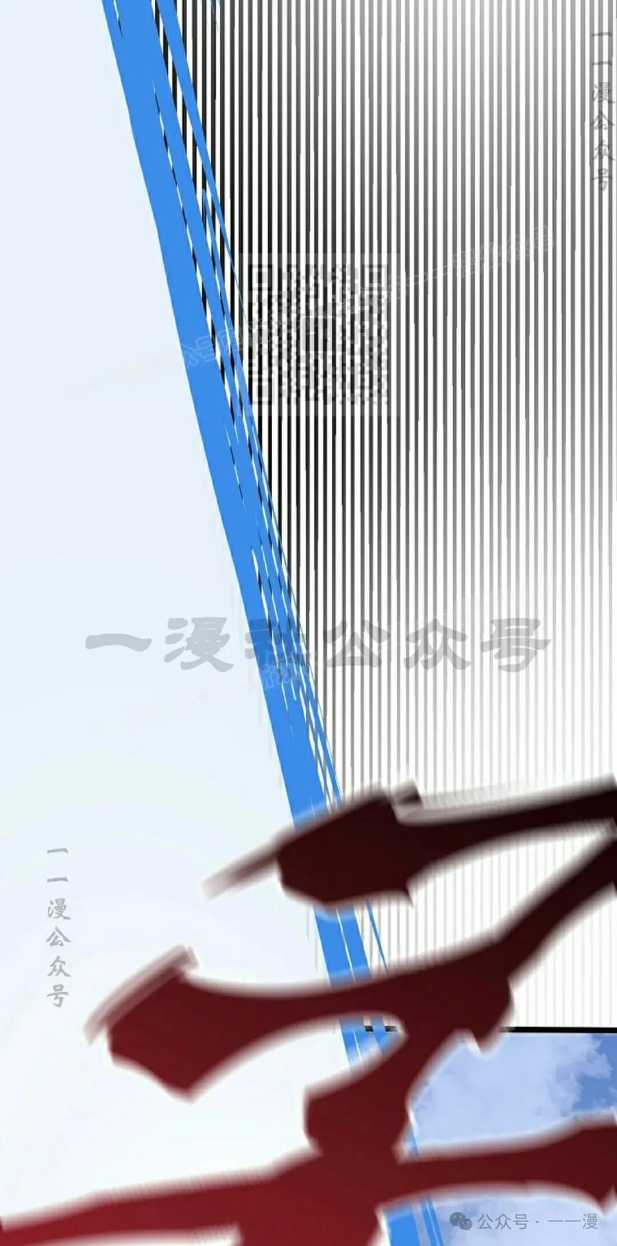 107.jpg