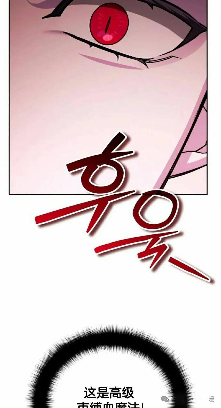 75.jpg