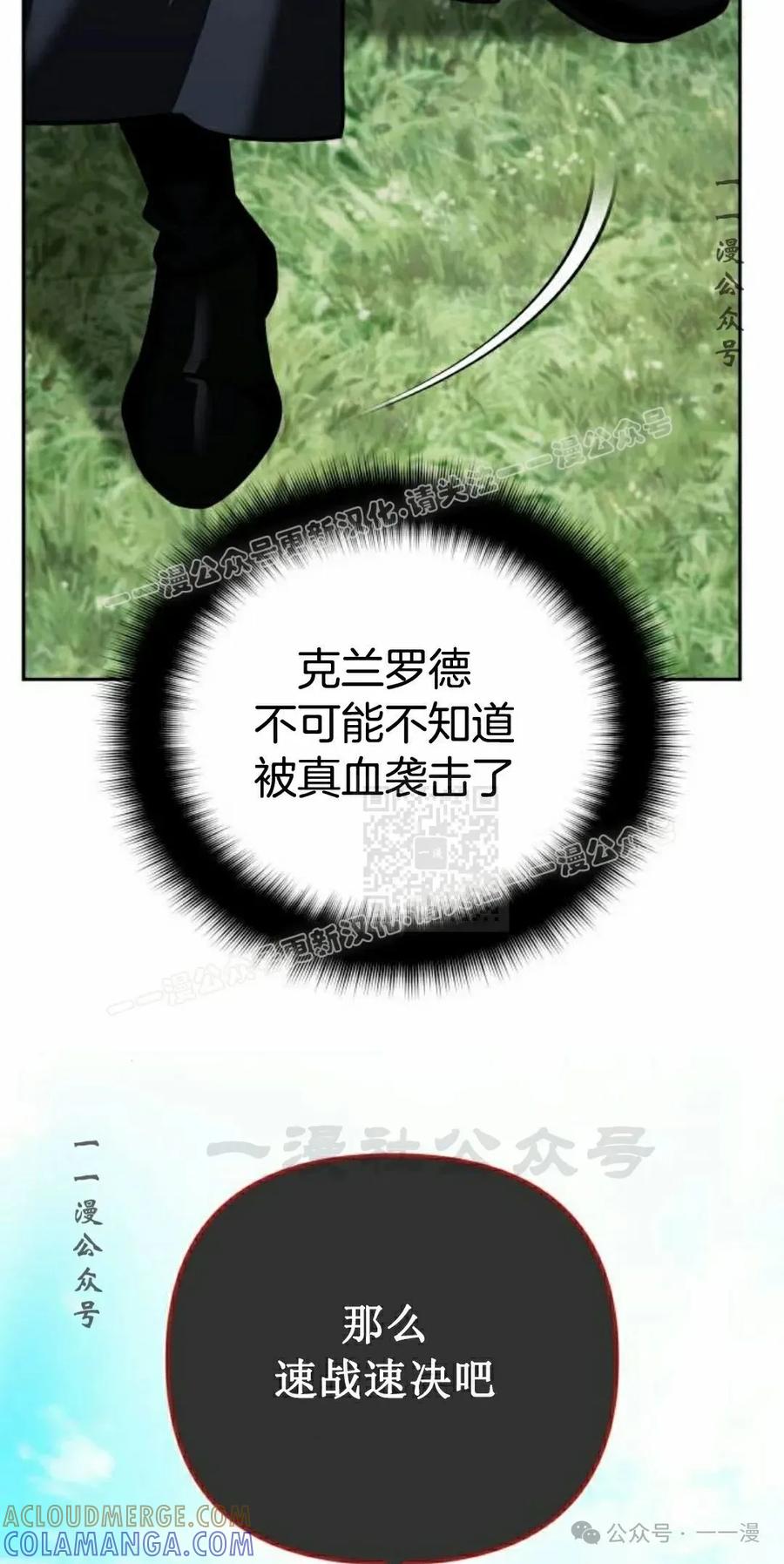 97.jpg