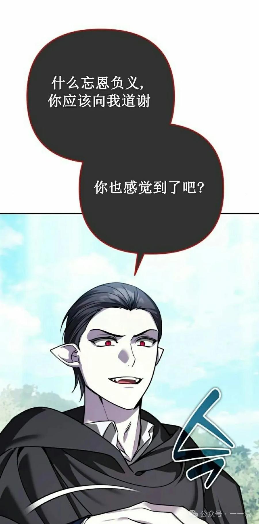 78.jpg