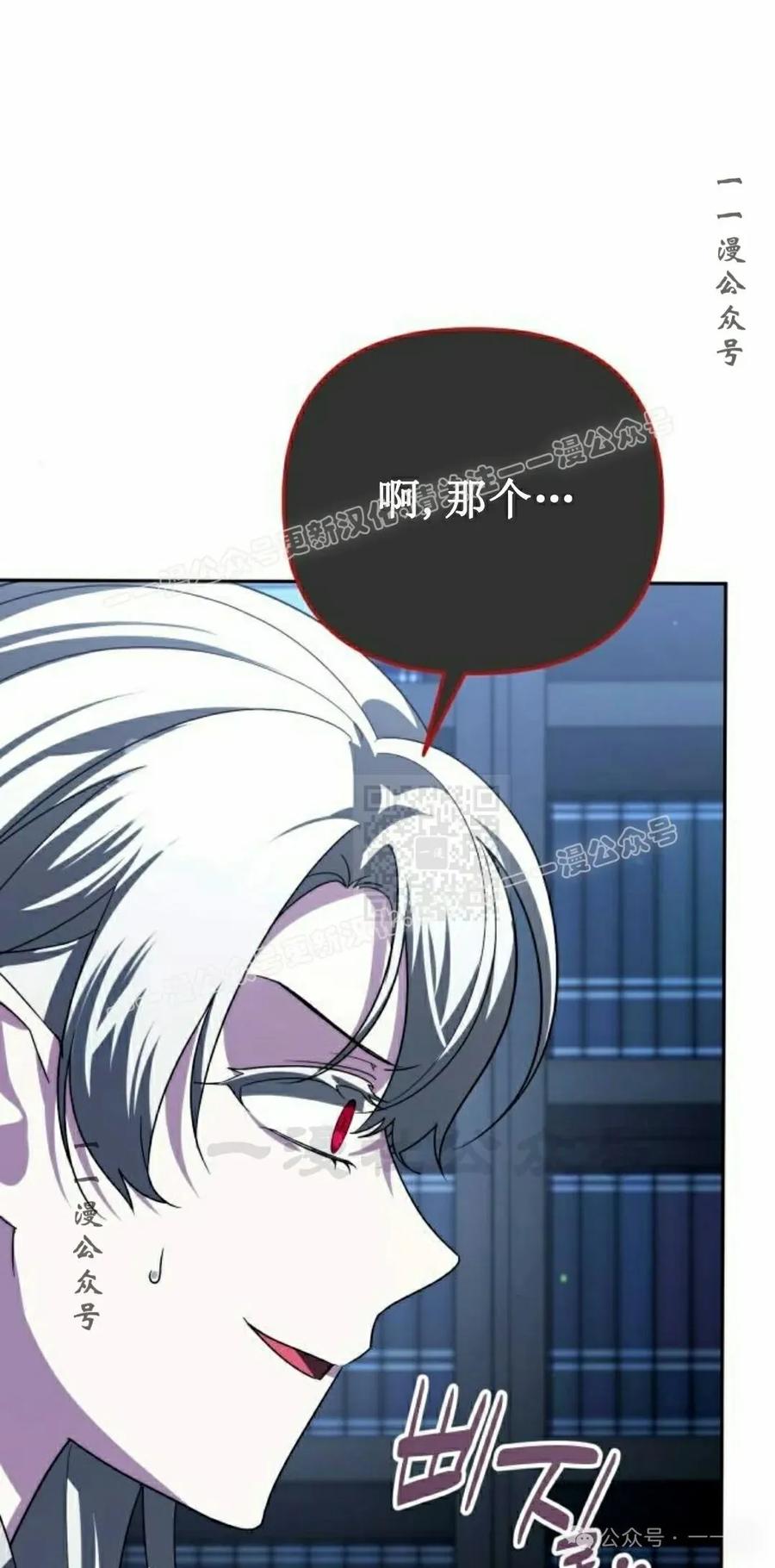 107.jpg