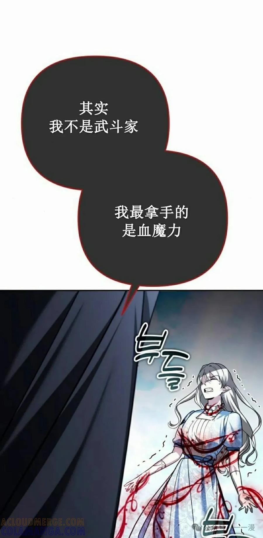 65.jpg
