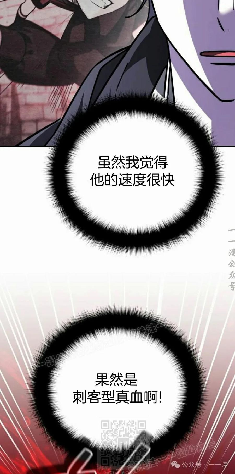 59.jpg