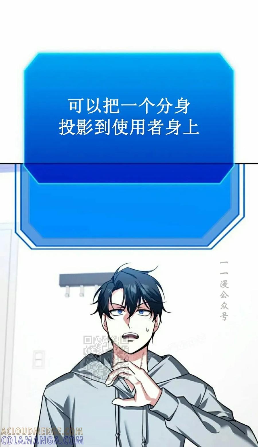 93.jpg