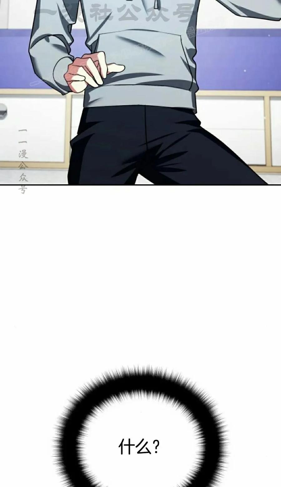 94.jpg