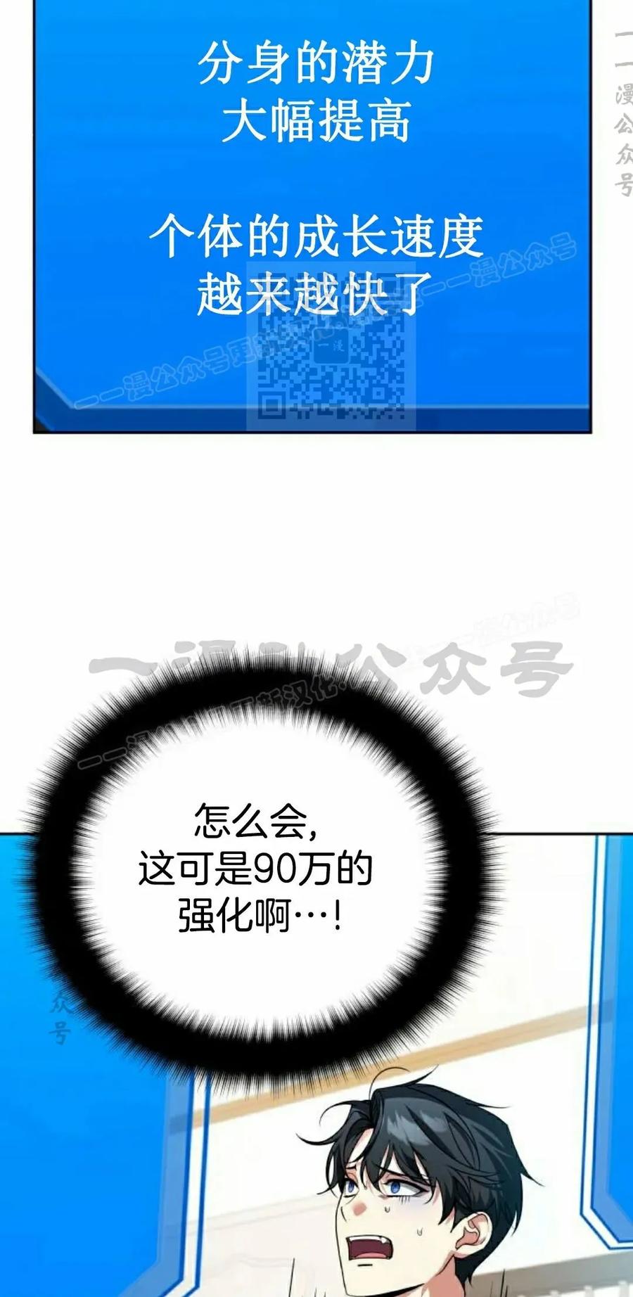 86.jpg
