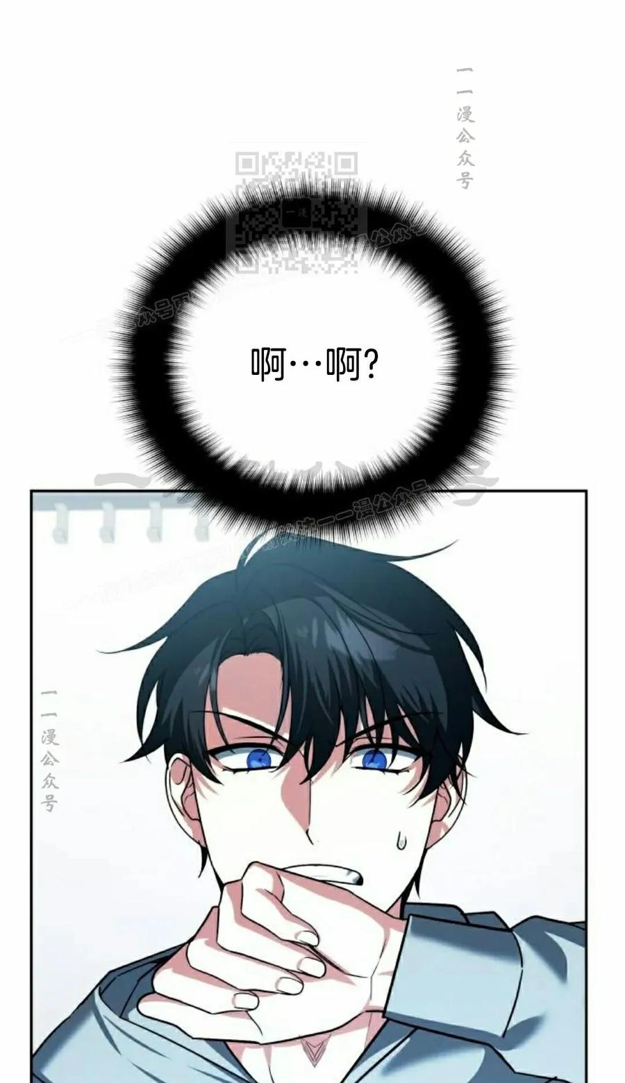 91.jpg