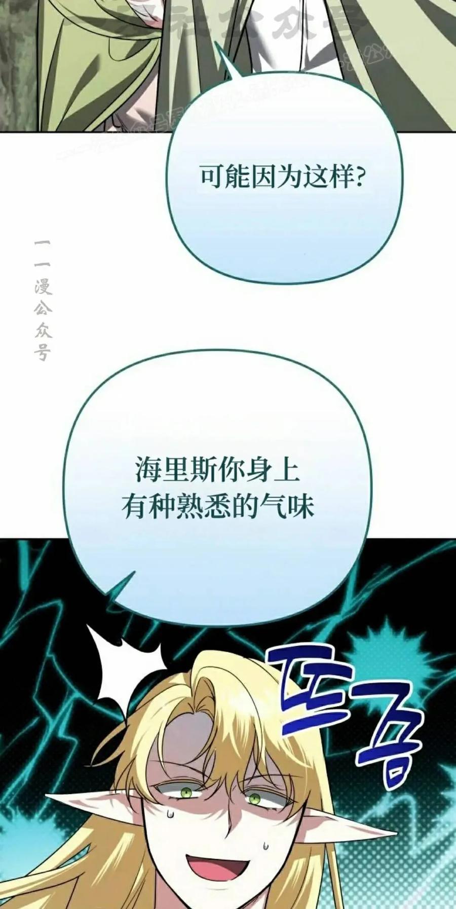 44.jpg