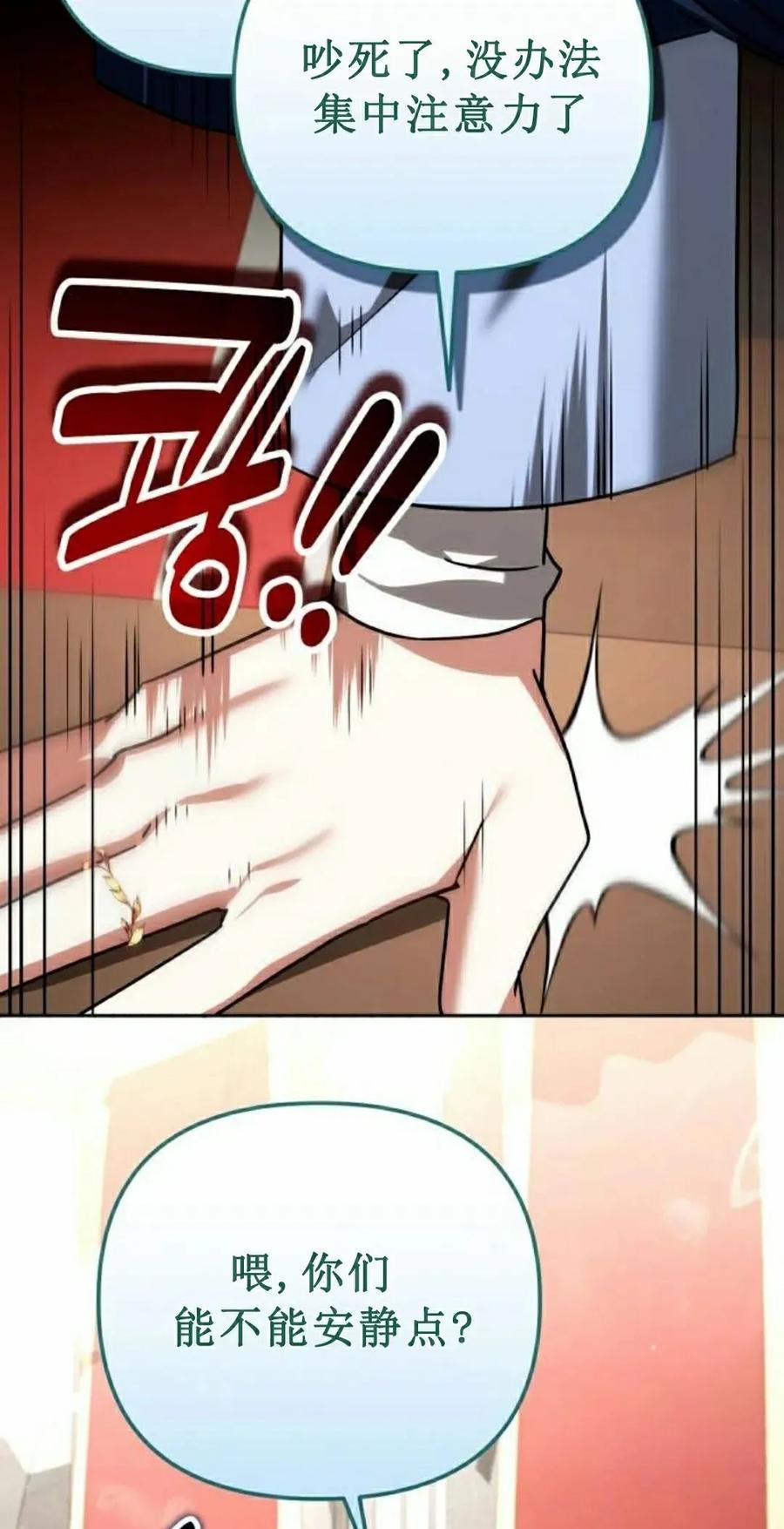 38.jpg
