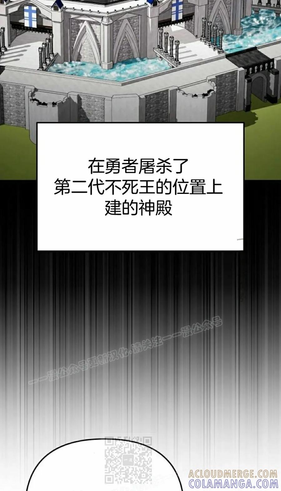79.jpg