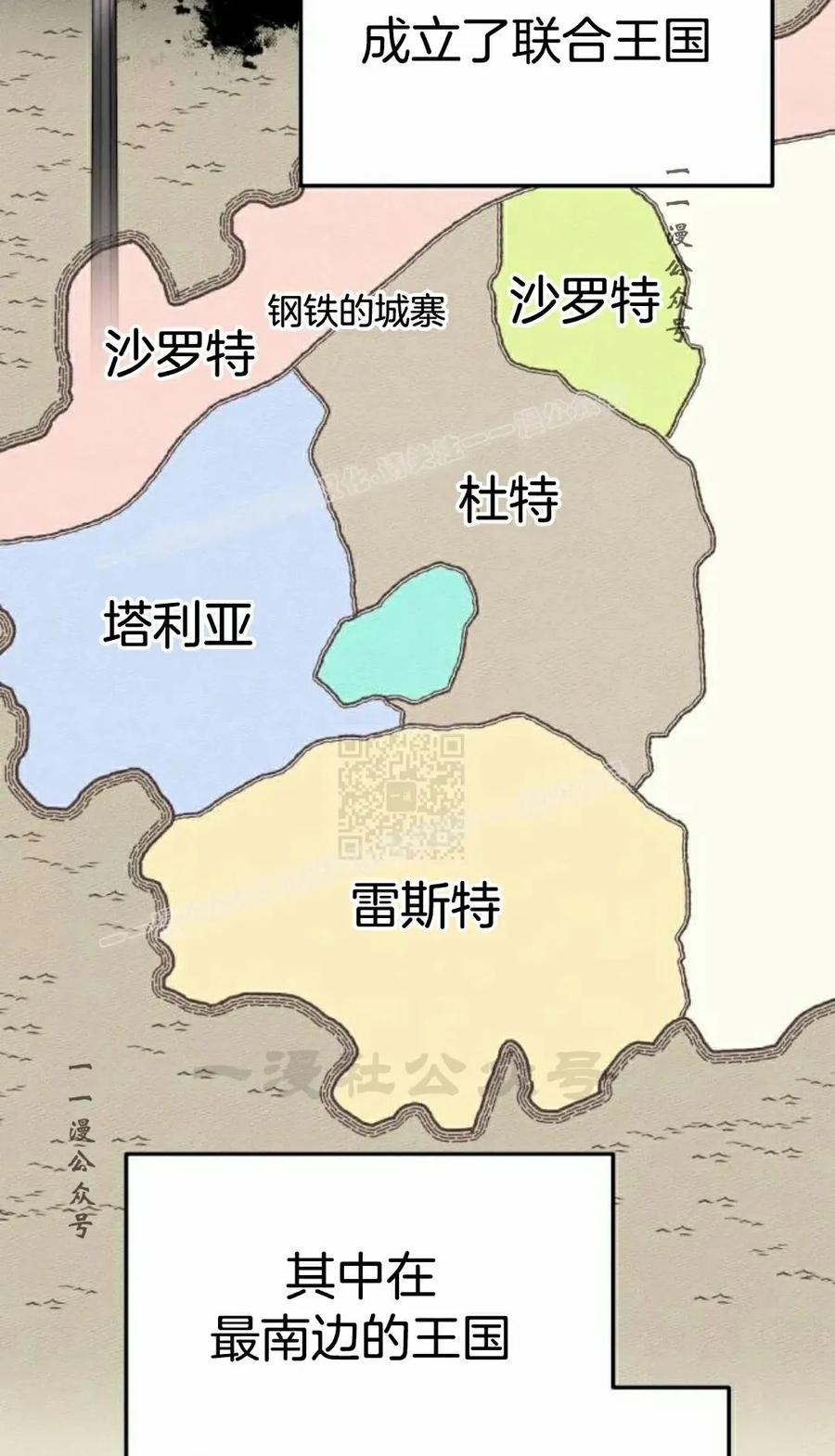 77.jpg