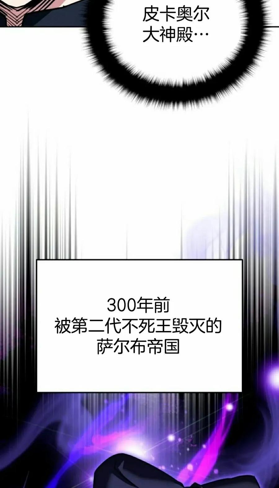 75.jpg