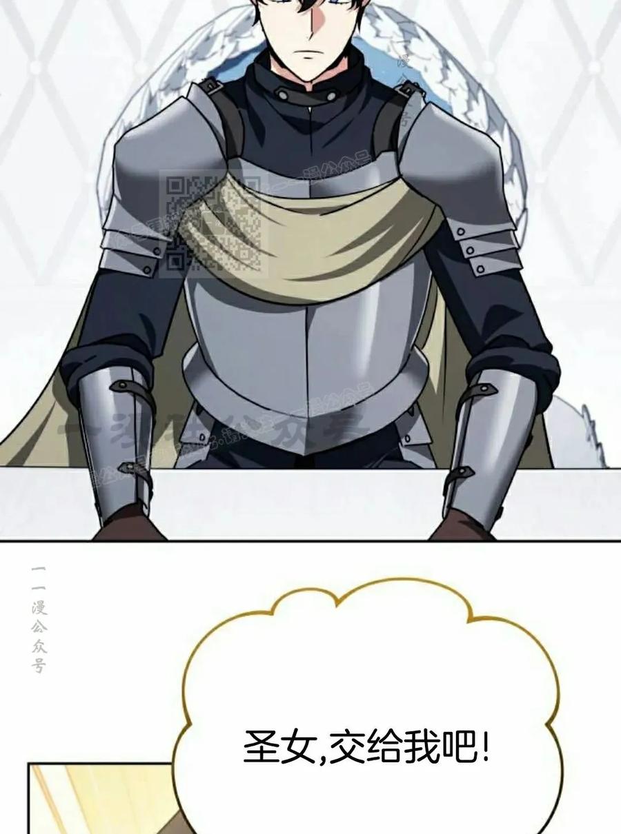 86.jpg