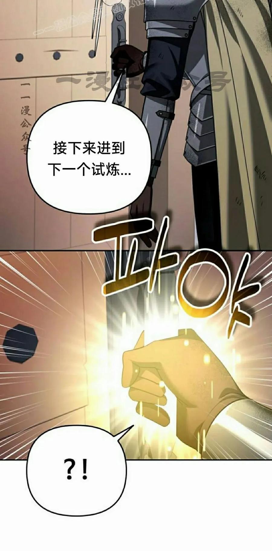 60.jpg