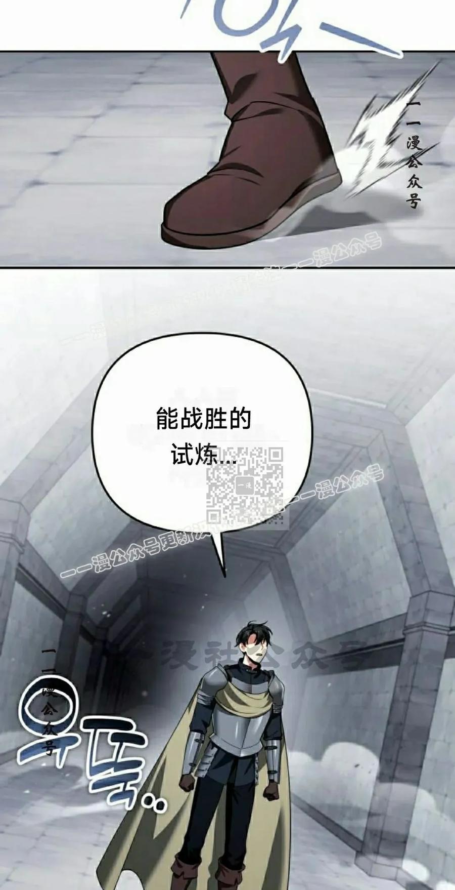 47.jpg