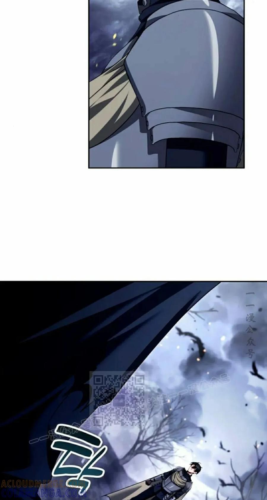 43.jpg