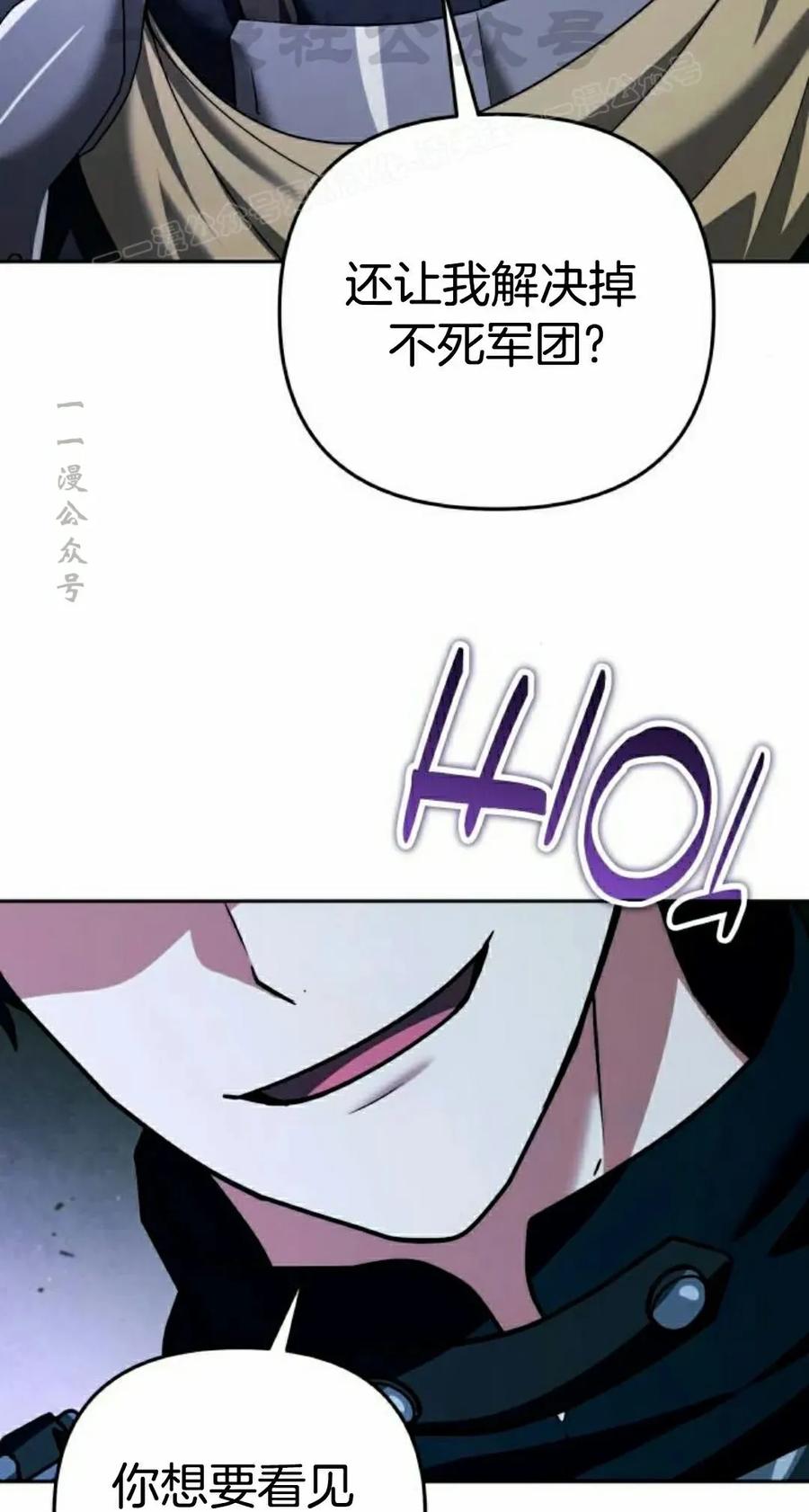 54.jpg
