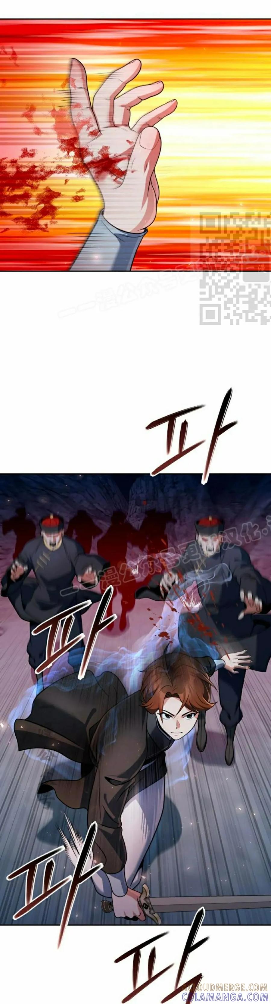 16.jpg