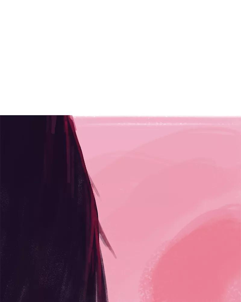 第86话完结篇-吾猫当仙-完美世界漫画（第8张）
