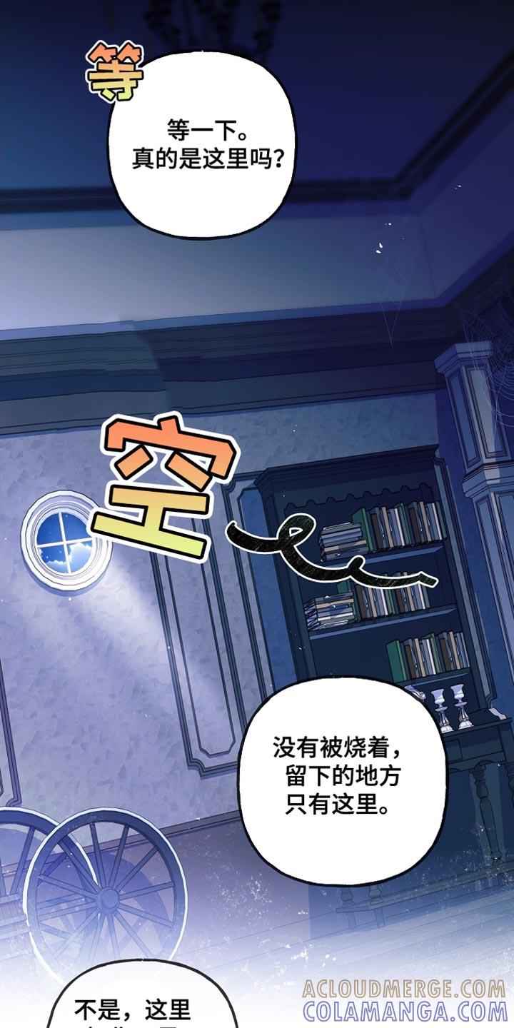 第102章：【第二季】现在可以肯定了-魔兵传奇-UIianem（第16张）