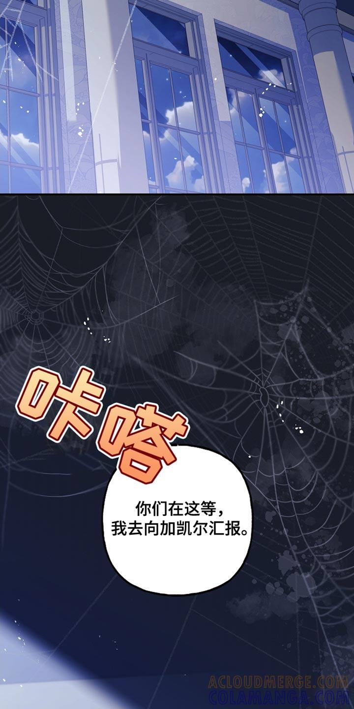 第102章：【第二季】现在可以肯定了-魔兵传奇-UIianem（第14张）