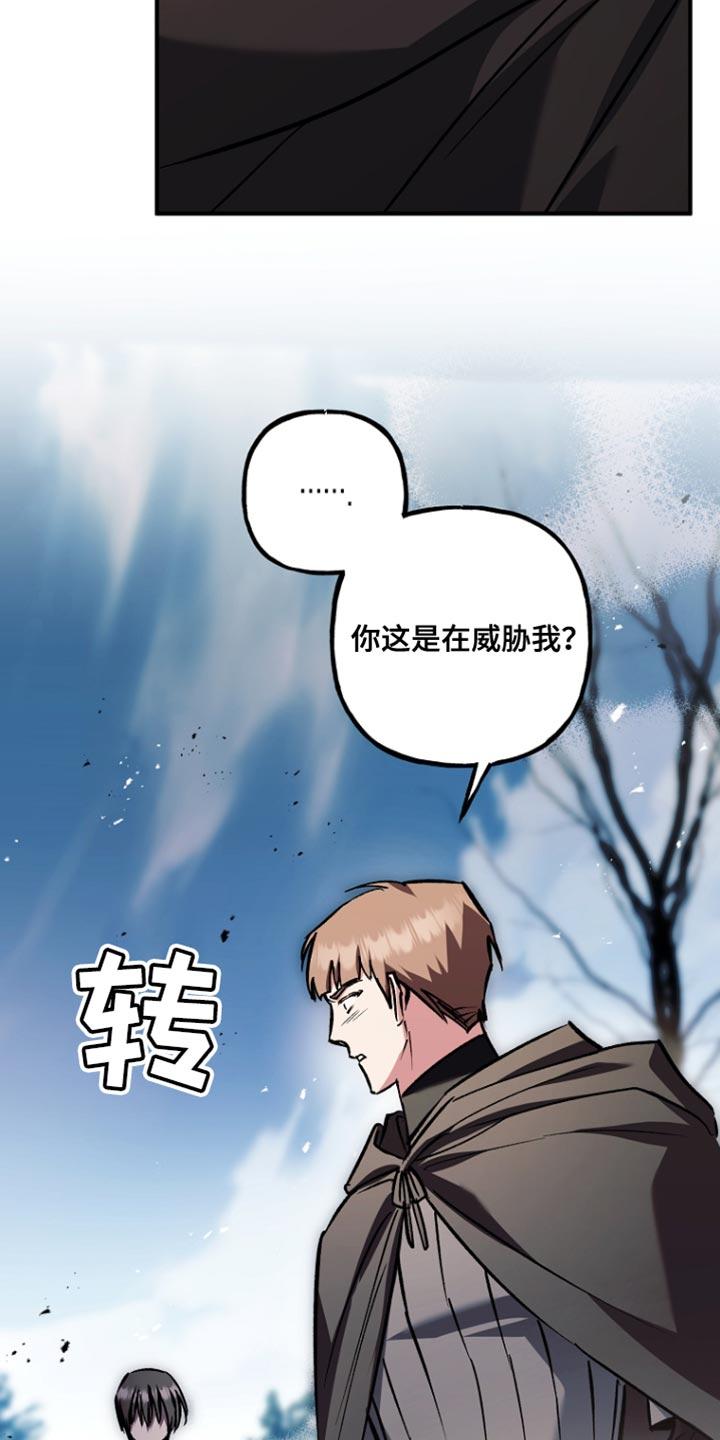 第108章：【第二季】最后一个问题-魔兵传奇-UIianem（第13张）