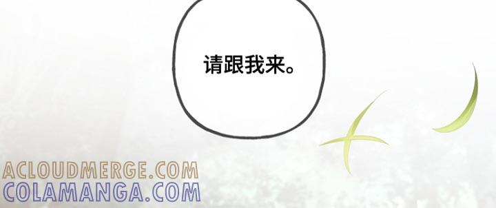 第108章：【第二季】最后一个问题-魔兵传奇-UIianem（第18张）