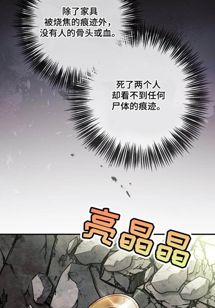 第109章：【第二季】胸针-魔兵传奇-UIianem（第19张）