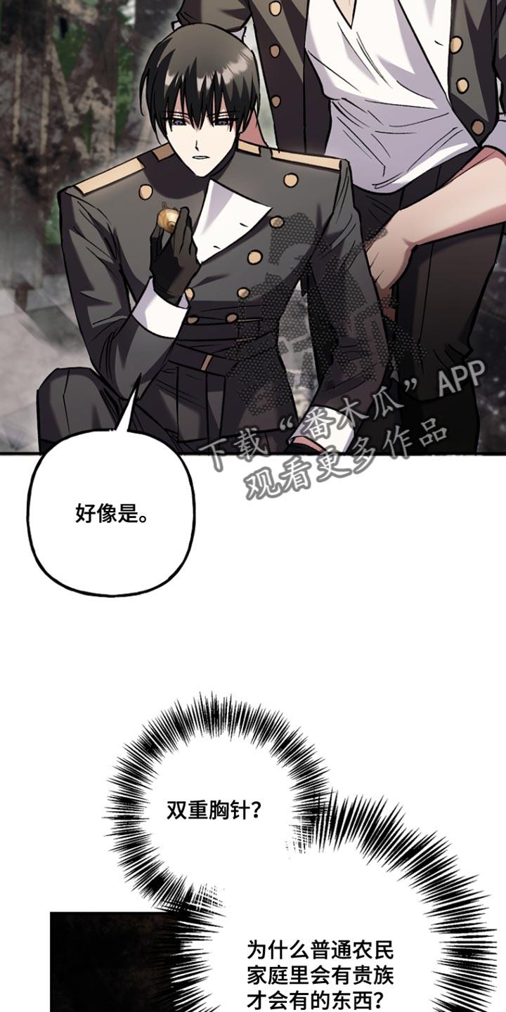 第109章：【第二季】胸针-魔兵传奇-UIianem（第21张）