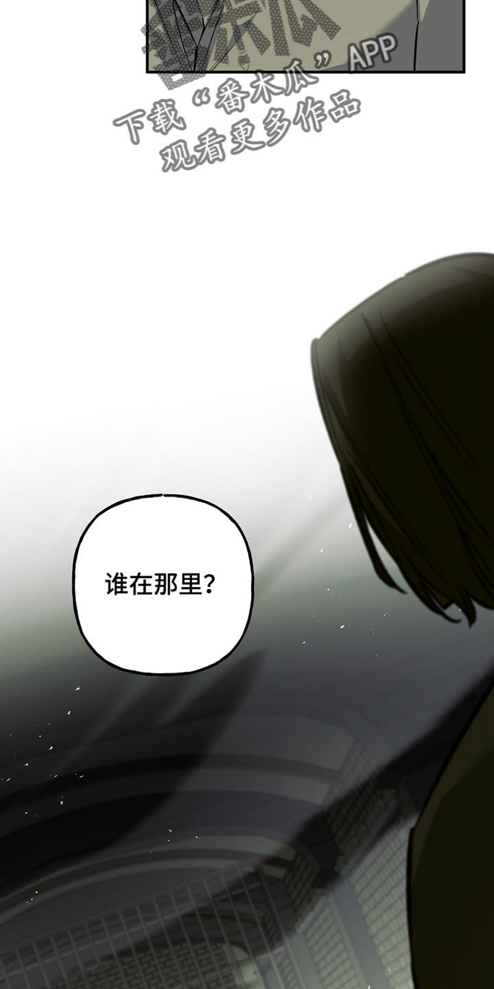 第117章：【第二季】我比你更快-魔兵传奇-UIianem（第13张）