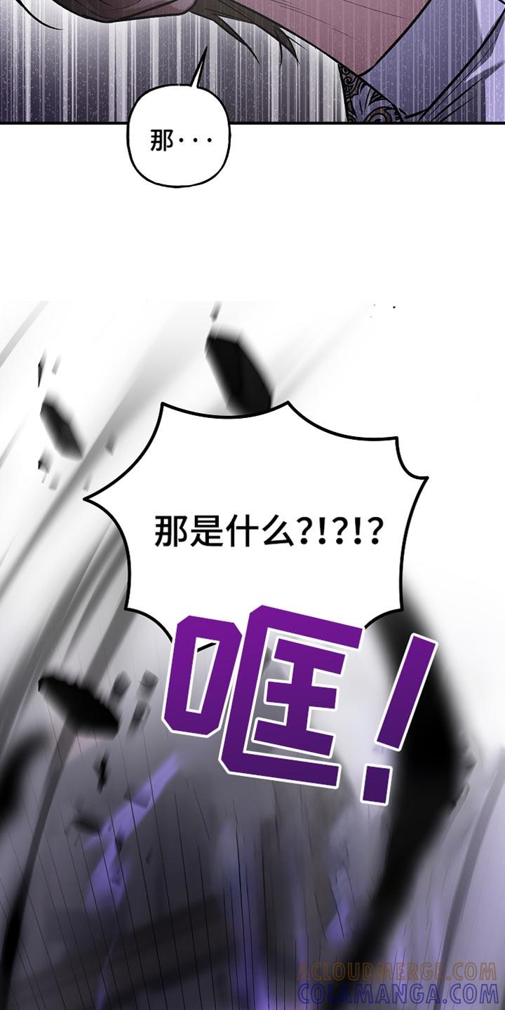 第81章：【第二季】奇迹般的存在-魔兵传奇-UIianem（第12张）