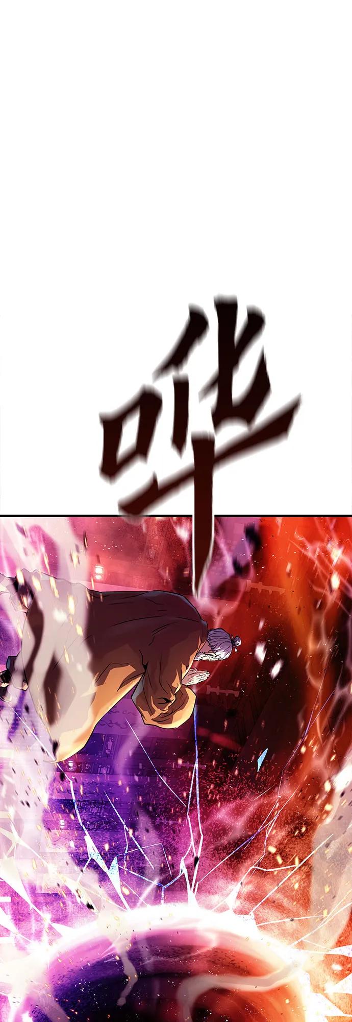 66.jpg