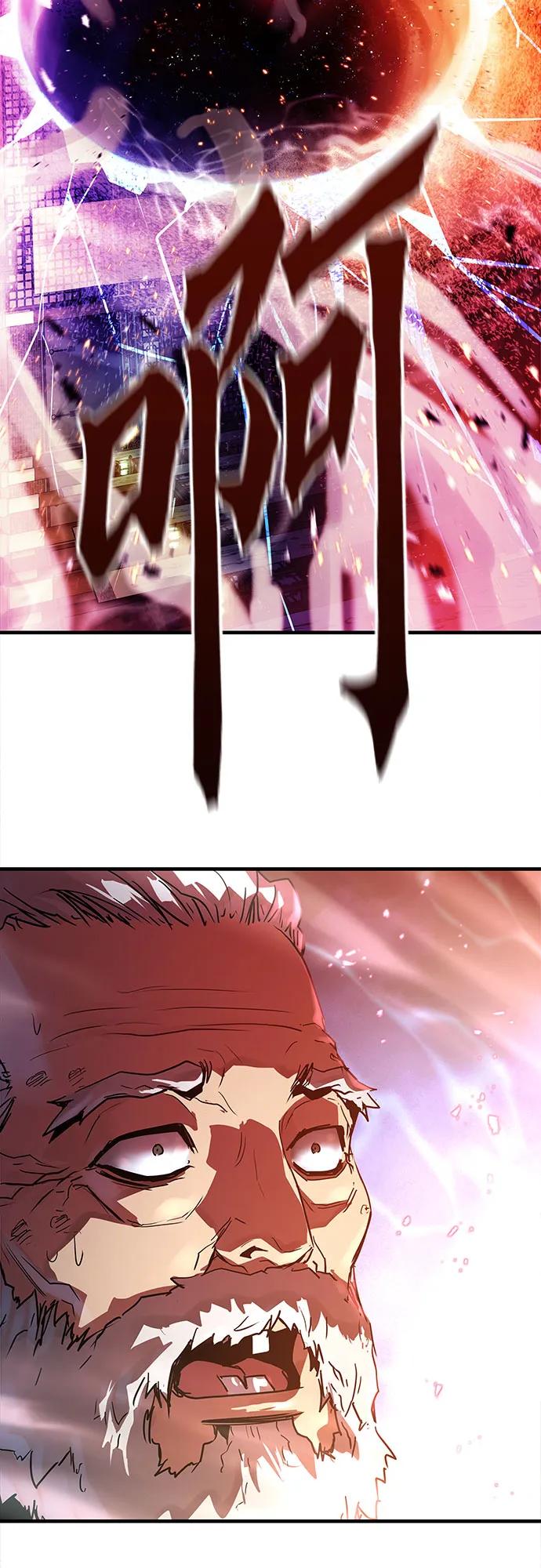 67.jpg