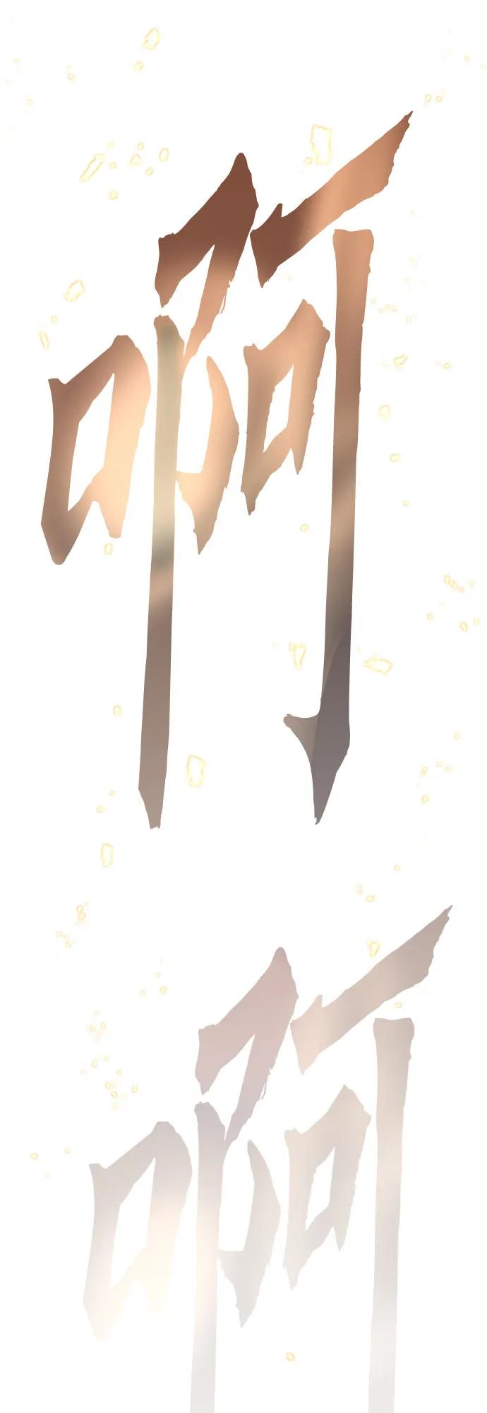 116.jpg