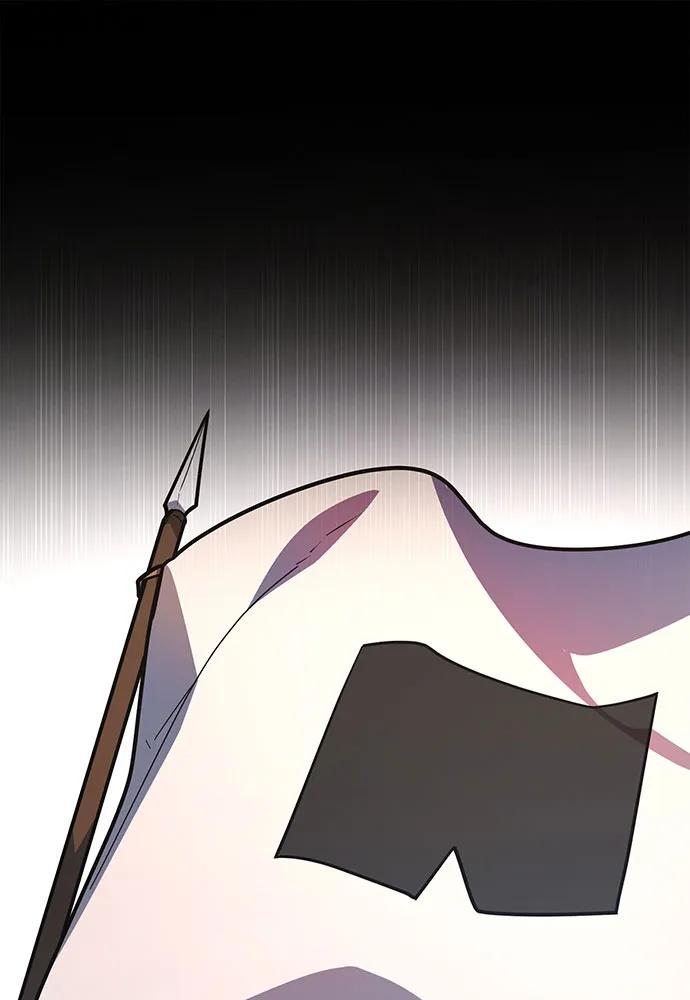[第102话]进击的黑色内裤(1）-游戏最强搅局者-JSP,YATO/Fried-Mandu（第2张）